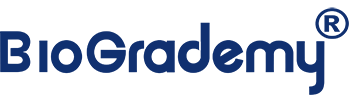 Biogrademy