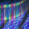Next Generation Sequencing Certification