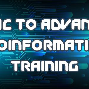 Bioinformatics Training Program