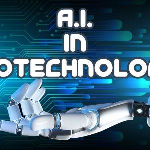 AI/ML in Biotechnology Training Program