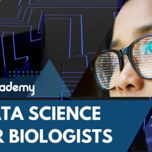 Data Science for Biologists: Hands-On Training Program